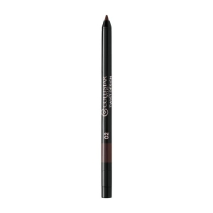 COLLISTAR EYE PENCIL TWIST DESIGN AUTO 02 MARRONE