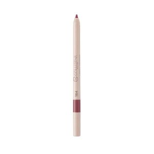 COLLISTAR LIP PEN TWIST DESIGN 164 QUARZO ROSA