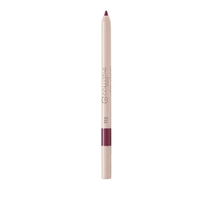 COLLISTAR LIP PEN TWIST DESIGN 112 IRIS FIORENTINO