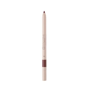 COLLISTAR LIP PEN TWIST DESIGN 2 TERRACOTTA