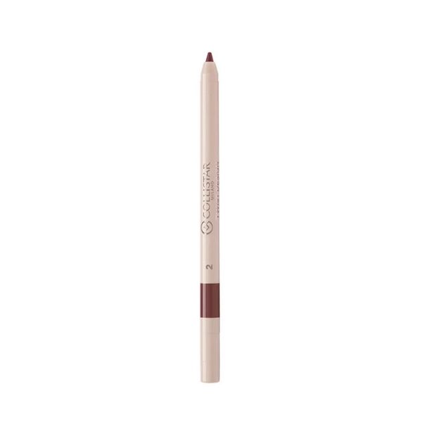 COLLISTAR LIP PEN TWIST DESIGN 2 TERRACOTTA