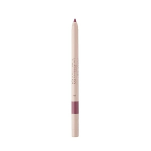 COLLISTAR LIP PEN TWIST DESIGN 5 ROSA DESERTO