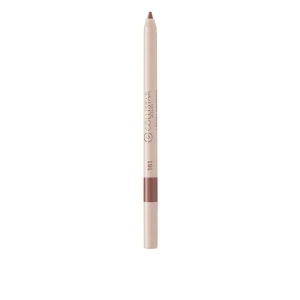 COLLISTAR LIP PEN TWIST DESIGN 161 PERLA ROSA