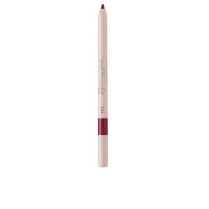 COLLISTAR LIP PEN TWIST DESIGN 171 GRANATA ROSSO