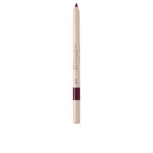 COLLISTAR LIP PEN TWIST DESIGN 167 TORMALINA ROSA