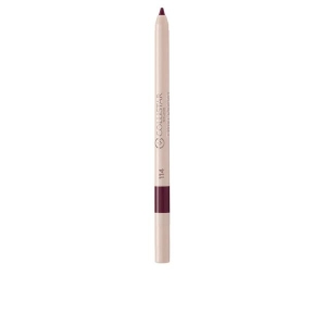 COLLISTAR LIP PEN TWIST DESIGN 114 WARM MAUVE
