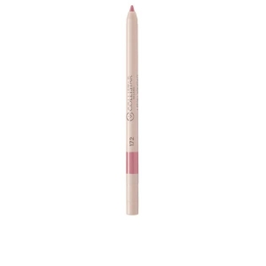 COLLISTAR LIP PEN TWIST DESIGN 172 ZIRCONE ROSA