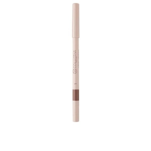 COLLISTAR LIP PEN TWIST DESIGN 1 NATURALE