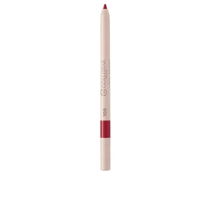 COLLISTAR LIP PEN TWIST DESIGN 109 PAPAVERO IPNOTICO