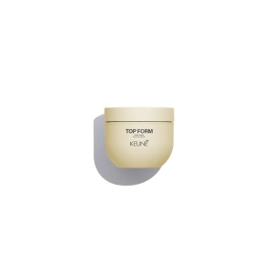 KEUNE TOP FORM RESTYLER CREAM 100ML