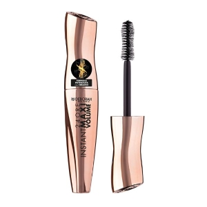 DEBORAH MASCARA INSTANT MAXI VOLUME CERAMIDES