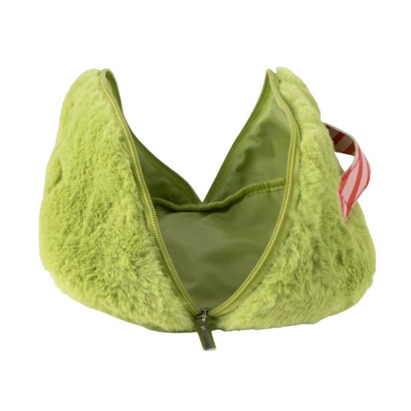 THE GRINCH TOILETRY BAG CERDA 3668 - Image 2