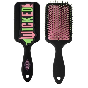 WICKED HAIR BRUSH CERDA 3525