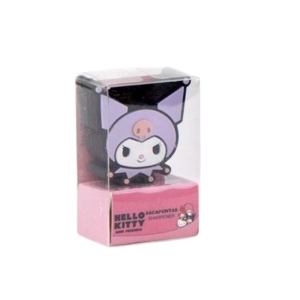 KUROMI SHARPENER CERDA 1747