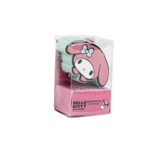 KUROMI SHARPENER CERDA 1747