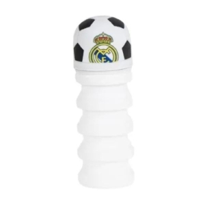REAL MADRID SILICONE PENCIL CASE CERDA 1945