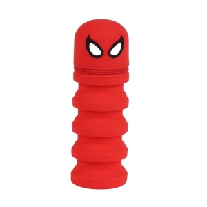 MARVEL SPIDERMAN SILICONE CASE CERDA 1713
