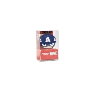 MARVEL CAPTAIN AMERICA SHARPENER CERDA 1744
