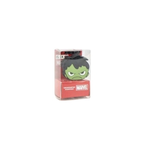 MARVEL HULK SHARPENER CERDA 1744