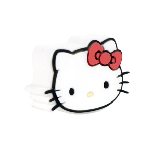 HELLO KITTY AND FRIENDS SHARPENER CERDA 1747