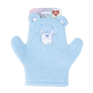 CARE BEARS BATH GLOVE CERDA 3663