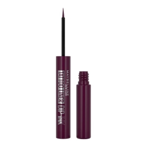 MAYBELLINE EYE TATTOO LINER 103 BURGANDY