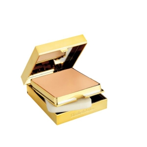 ELIZABETH ARDEN FLAWLESS FINISH SPONGE-ON CREAM MAKEUP FOUND DE TEINT HONEY BEIGE 09 23G