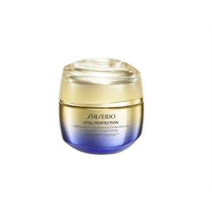SHISEIDO VITAL PERFECTION UPLIFTING ADVANCED DAY CREAM SPF 30 50 ML