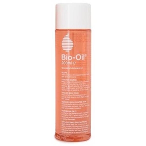BIO-OIL SKINCARE OIL 200ML