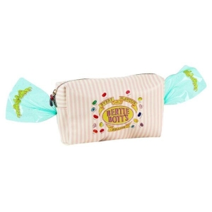HARRY POTTER HONEYDUKES FAUX LEATHER TOILETRY BAG CERDA 3358