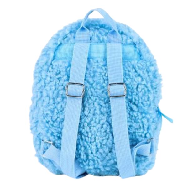 STITCH CASUAL FASHION FLEECE STITCH CERDA 5934 - Image 2