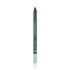 EVAGARDEN EYE PENCIL SUPERLAST 836