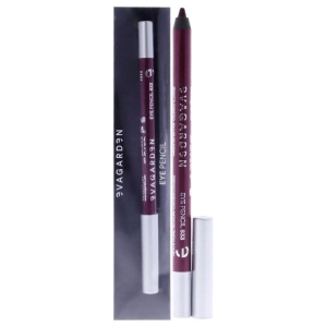 EVAGARDEN EYE PENCIL SUPERLAST 833