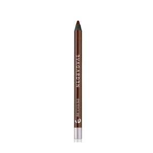 EVAGARDEN EYE PENCIL SUPERLAST 842 GOLDEN BROWN