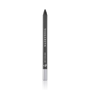 EVAGARDEN EYE PENCIL SUPERLAST 834