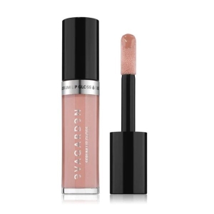 EVAGARDEN SERUM LIP GLOSS 827