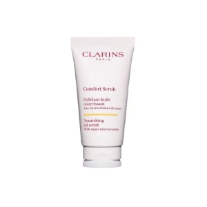 CLARINS COMFORT SCRUB 50ML