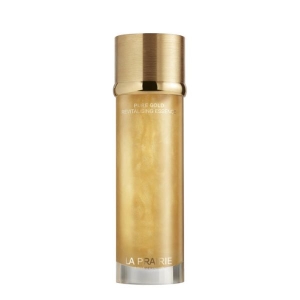 LA PRAIRIE PURE GOLD REVITALISING ESSENCE 130ML