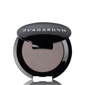 EVA GARDEN EYE SHADOW 124 MATTE