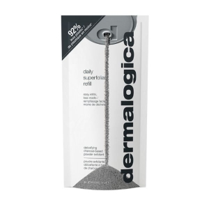 DERMALOGICA DAILY SUPERFOLIANT 74 GR