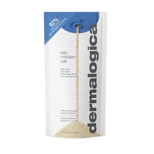 DERMALOGICA DAILY MILKFOLIANT REFILL 74G
