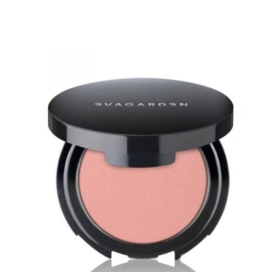 EVA GARDEN EYE SHADOW 126 MATTE