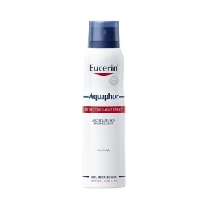 EUCERIN AQUAPHOR SPRAY 250ML