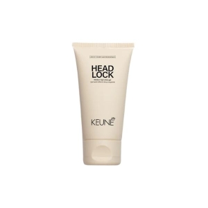 KEUNE HEAD LOCK HAIR STYLING 50ML