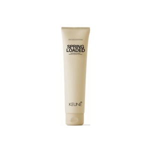 KEUNE SPRING LOADED HAIR STYLING 150ML