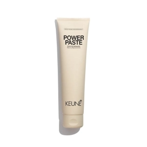 KEUNE POWER PASTE HAIR STYLING 150ML