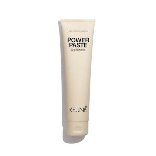 KEUNE POWER PASTE HAIR STYLING 150ML