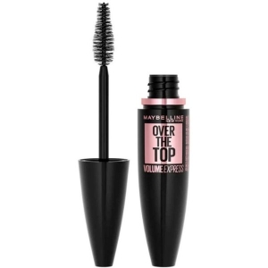 MAYBELLINE EYE MASCARA VOLUME OVER THE TOP