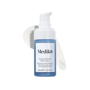 MEDIK8 NIACINAMIDE PEPTIDES 30ML