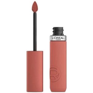 L`OREAL INFALLIBLE MAT LIPSTICK RESIST 630